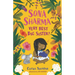 Sona Sharma, Very Best Big Sister?