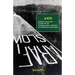 A470: Poems for the Road/Cerddi'r Ffordd