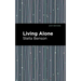 Living Alone