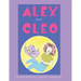 A L E X a n d C L E O