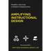Amplify Learning: A Global Collaborative - Amplifying Instructional Design: A Global Collaborative