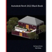 Autodesk Revit 2022 Black Book