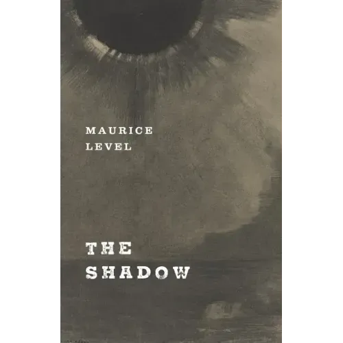 The Shadow