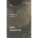 The Shadow