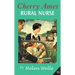 Cherry Ames, Rural Nurse