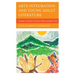 Arts Integration and Young Adult Literature: Strategies to Enhance Academic Skills and Student Voice
