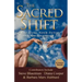 The Sacred Shift