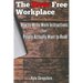 The Error Free Workplace: How to Write Work Instructions that People Actually Want to Read