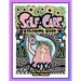 Self-Care Coloring Book for Teens and Adults: Perfect coloringbook for Mindfulness, Rest and Relaxation