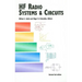 Hf Radio Systems and Circuits