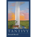 Tantivy