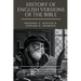 History of English Versions of the Bible
