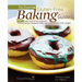 The Essential Gluten-Free Baking Guide: Part 1: Learn How to Use Amaranth, Almond, Quinoa, Garbanzo, Millet and Coconut Flour in 50+ Recipes