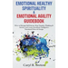 Bundle 2 in 1: Emotional Healthy Spirituality & Emotional Agility Guidebook