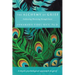 The Alchemy of Grief