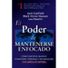 El Poder de Mantenerse Enfocado: Como Dar En El Blanco Financiero, Personal Y de Negocios Con Absoluta Certeza