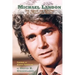 Michael Landon: The Career and Artistry of a Television Genius