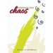Coordinate Your Chaos To-Do List Notebook: 120 Pages Lined Undated To-Do List Organizer with Priority Lists (Medium A5 - 5.83X8.27 - Cream, Green, and
