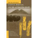Archaeology, Cultural Heritage, and the Antiquities Trade