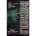 Threshold