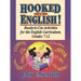 Hooked on English!: Ready-To-Use Activities for the English Curriculum, Grades 7-12