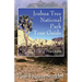 Joshua Tree National Park Tour Guide: A Tale of Two Deserts