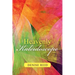 Heavenly Kaleidoscope
