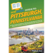 HowExpert Guide to Pittsburgh, Pennsylvania: 101 Tips to Learn the History, Discover the Best Places to Visit, Eat Great Food, and Have Fun Exploring