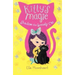 Kitty's Magic: Shadow the Lonely Cat