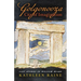 Golgonooza, City of Imagination: Last Studies in William Blake