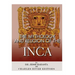 The Mythology and Religion of the Inca