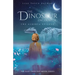 The Dinosaur Encounter: The Alberta Episode