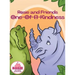 One-Of-A-Kindness