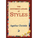The Mysterious Affair at Styles