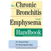 The Chronic Bronchitis and Emphysema Handbook