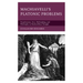 Machiavelli's Platonic Problems: Neoplatonism, Eros, Mythmaking, and Philosophy in Machiavellian Thought