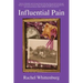 Influential Pain