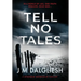 Tell No Tales