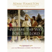 Prepare the Way for the Lord: Advent and the Message of John the Baptist