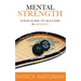 Mental Strength: A Guide To Success In Sports