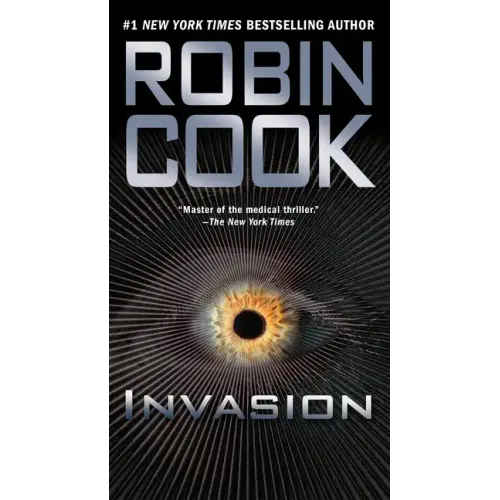 Invasion