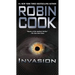 Invasion