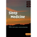 Sleep Medicine