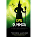 Evil Summon: Anywhere my Name is Called for Evil, Lord Jesus Answer for me!