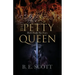 The Petty Queen