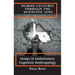 Human Cultures through the Scientific Lens: Essays in Evolutionary Cognitive Anthropology