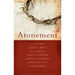Atonement