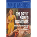 Milo March #15: The Day That Rained Diamonds