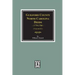 Guilford County, North Carolina Deeds, 1779-1784. (Volume #2)
