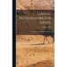 Liberal Nationalism For Israel: Towards An Israeli National Identity